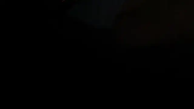 عرض كام fntbzh56