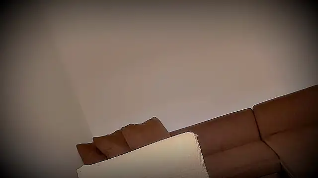 GiftedGirl4un Live XXX chat
