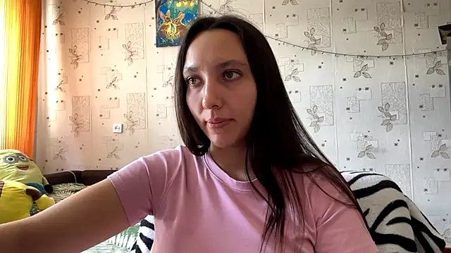 SheeringGape's Live XXX Chat