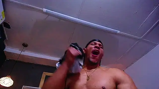 teddyfit19cm Chat XXX live