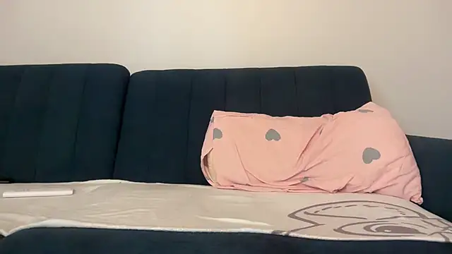 Sasha__Love 라이브 XXX 채팅