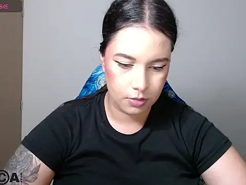Živý XXX chat venus__24