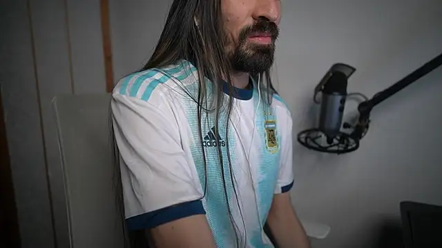 Chat +18 de Your_Ice_cream ao vivo