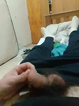 lucc051 Chat XXX live