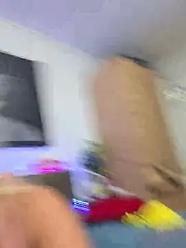 KaylinJan Live XXX Chat