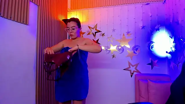 allison_mc – Live XXX-chat