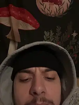 CarmeloA live XXX chat