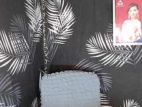 seductivepinay_xxn Webbikameraesitys