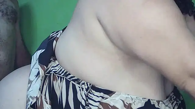 Chat XXX en directo de DivaCaliente1