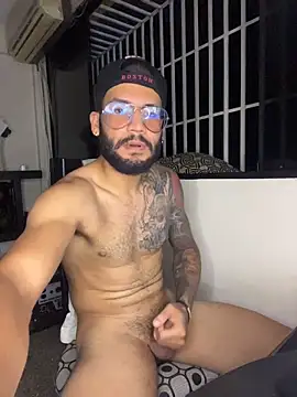 thedragonboyxxx's Live XXX Chat