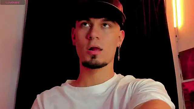 manu__05's Live XXX Chat