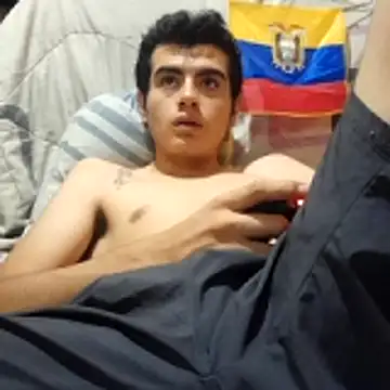 Chat +18 de Ortiz3404 ao vivo