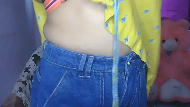 Chat +18 de Punjaban_patola ao vivo