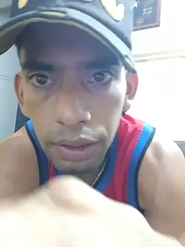 Negritohot3682n Live XXX chat