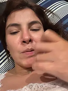 Chatroom XXX en direct de Dakota_Evanns