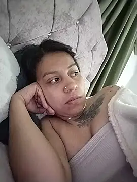 Tiphanydirty3 Obrolan Langsung XXX