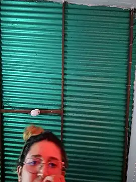 Živý XXX chat MyAlexaStar