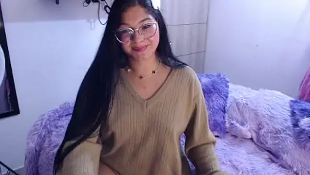 Prins_jazmin Live XXX-Chat