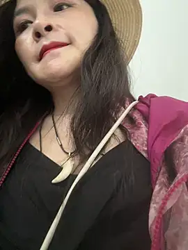 Chat XXX ao vivo de yinyin326