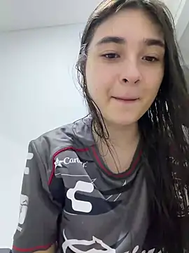 Czat XXX na żywo – Valentina_ro