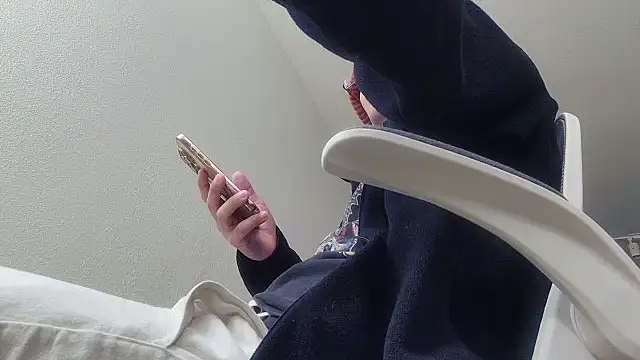 SebastianReiss 现场XXX聊天