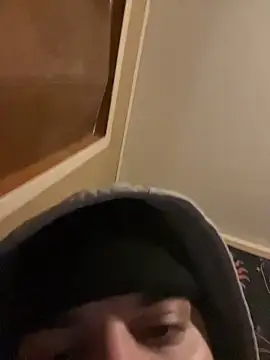 CarmeloA Chat XXX in diretta