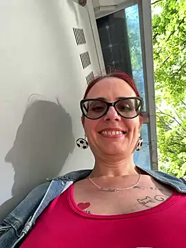NataKitten – webcam-show