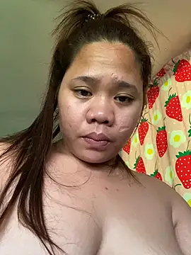 -CLARAMommy- Live XXX-chat