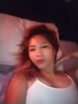 25sweetlilbunny Pertunjukan Webcam