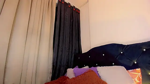 دردشة lesly_xx الجنسية المباشرة