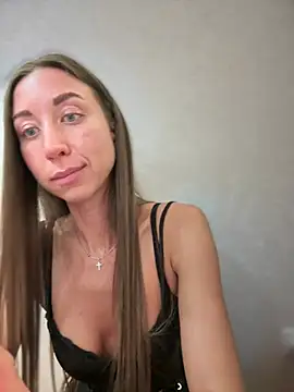 Eva_SweetCatt live XXX chat