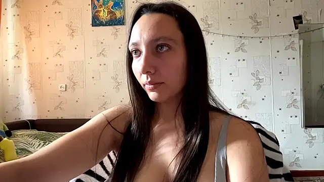 Chat +18 de SheeringGape ao vivo