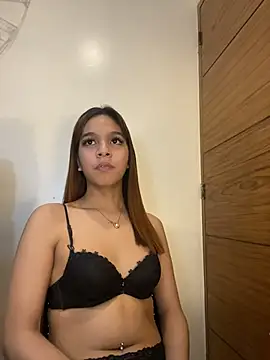 Czat XXX na żywo – hugecock_cali