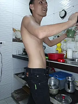 _king_emir Chat XXX live