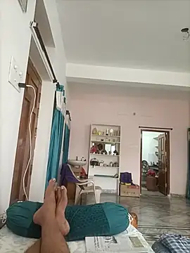 Andhra-pinkman's Live XXX Chat