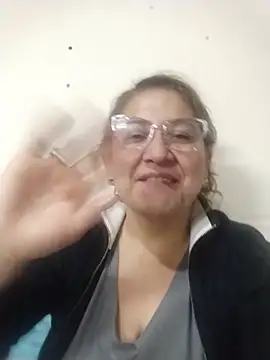 JULIETA_21- Live XXX Chat