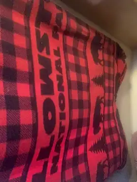 Ldnick69's Live XXX Chat