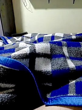 lucasdf03's Live XXX Chat