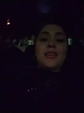CachondosYCochinos69AY Webcam-Show