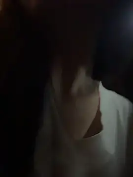 soso_606のライブXXXチャット