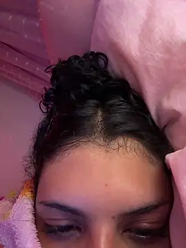 luludollln Live XXX chat