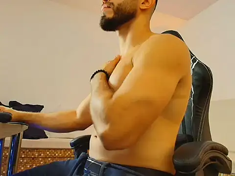 Mateo_Vega_'s Live XXX Chat