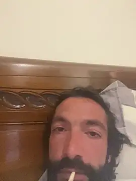 KitingBalata Webcam show