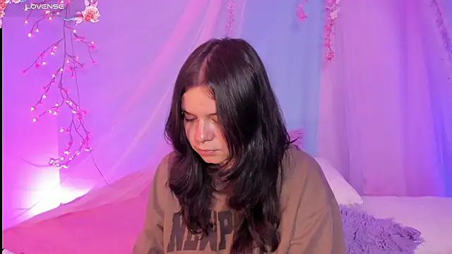 Mey_moonのライブXXXチャット
