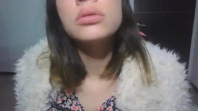 argeisha Live XXX Chat