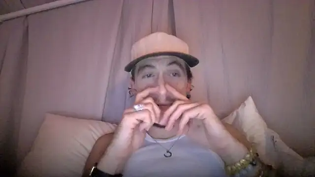 Dubbsssss Obrolan Langsung XXX