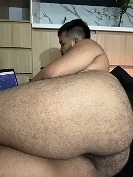 AlanDaviss Live XXX-chat