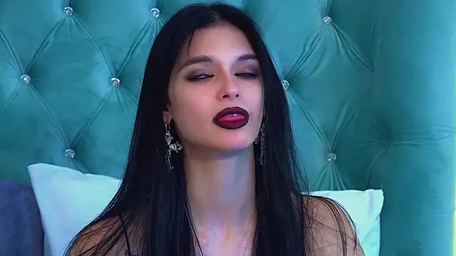 BeverlyMost 라이브 XXX 채팅