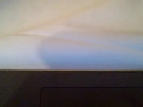 Chat XXX en directo de Fifocaldo21