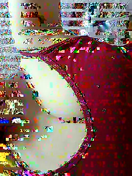 Snack-big Live XXX-Chat